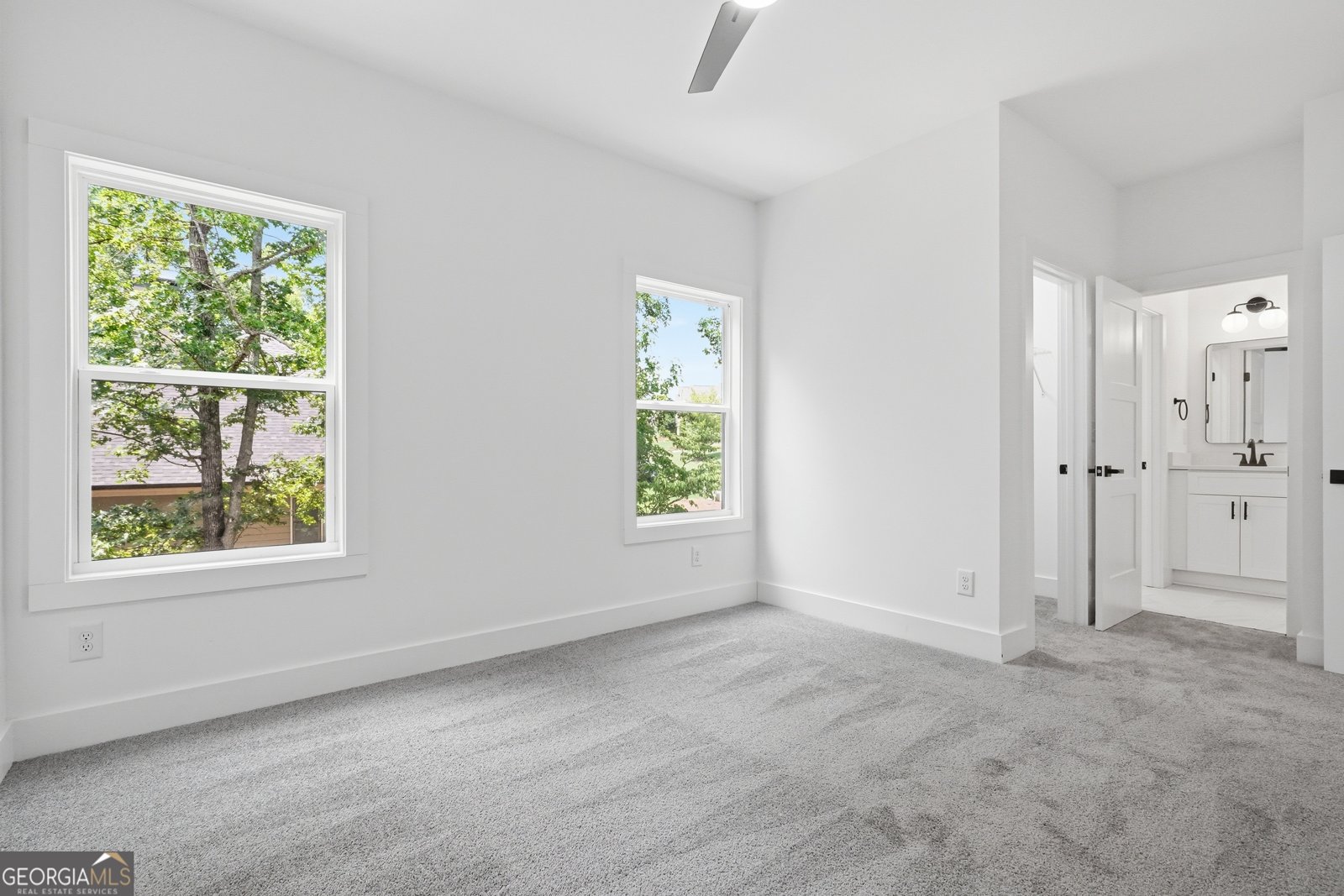 5676 MEADOW VIEW Drive Jefferson - Photo 46