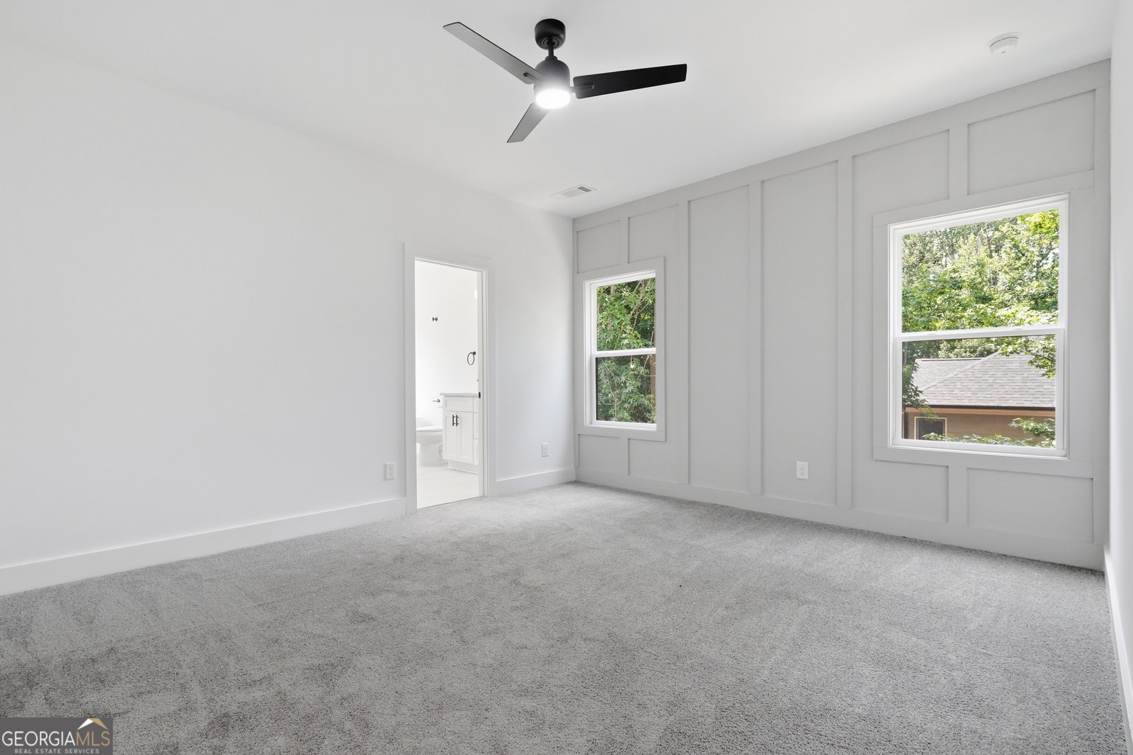 5676 MEADOW VIEW Drive Jefferson - Photo 47