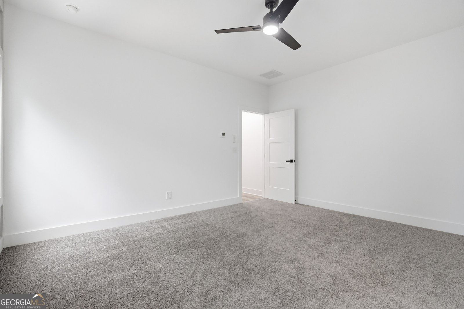 5676 MEADOW VIEW Drive Jefferson - Photo 48