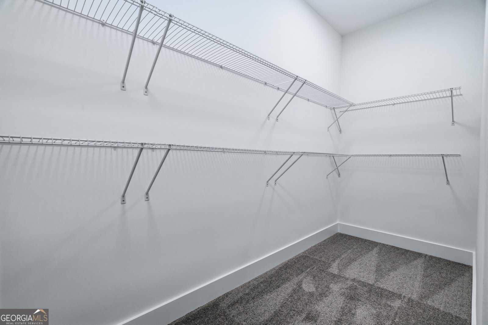 5676 MEADOW VIEW Drive Jefferson - Photo 50
