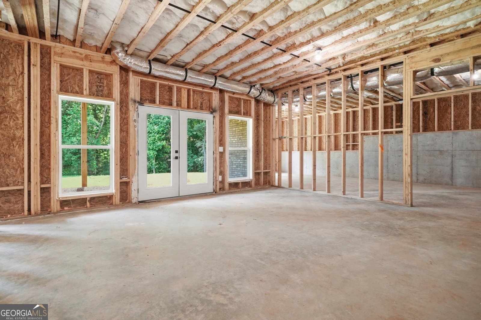 5676 MEADOW VIEW Drive Jefferson - Photo 51
