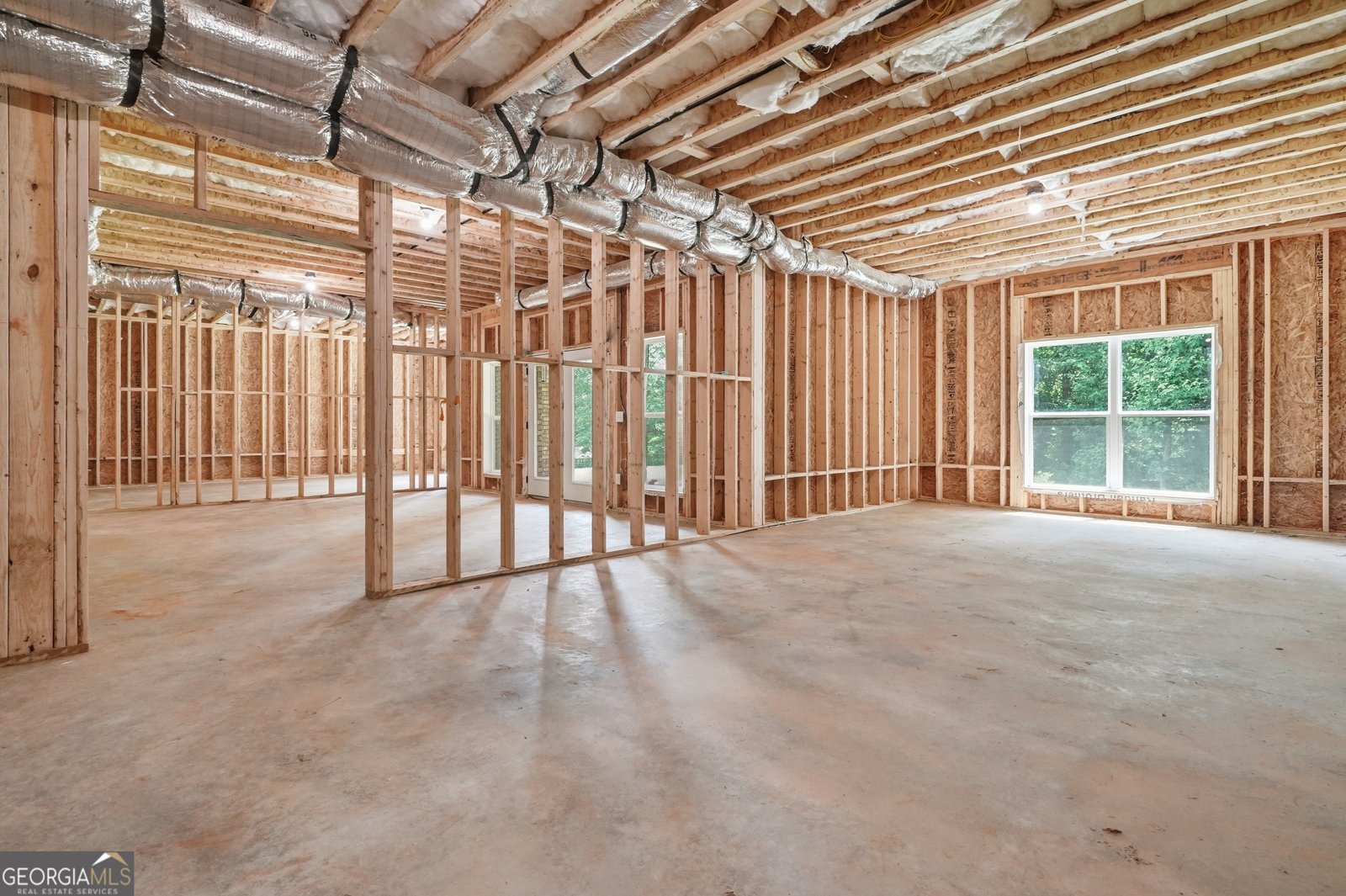 5676 MEADOW VIEW Drive Jefferson - Photo 52
