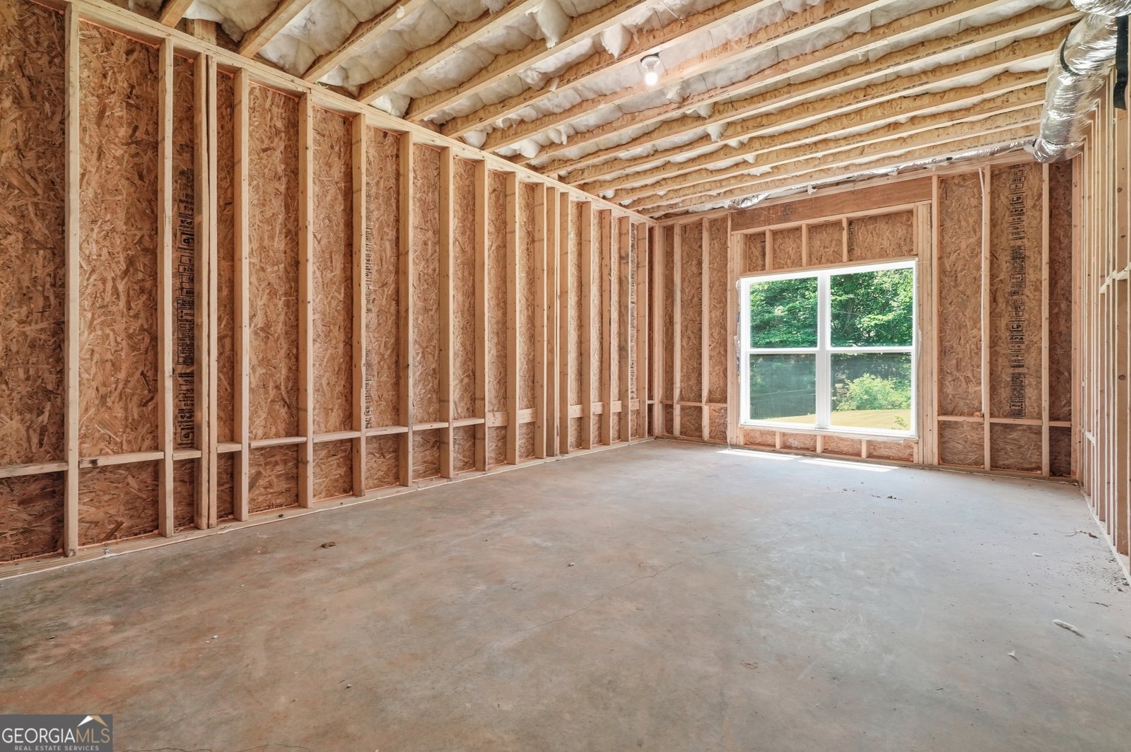 5676 MEADOW VIEW Drive Jefferson - Photo 53
