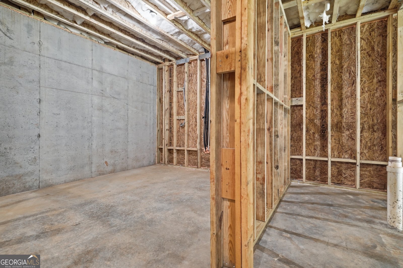 5676 MEADOW VIEW Drive Jefferson - Photo 54