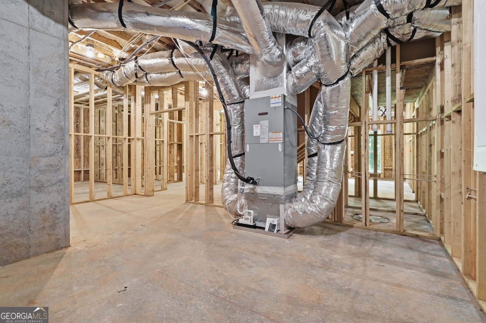5676 MEADOW VIEW Drive Jefferson - Photo 55