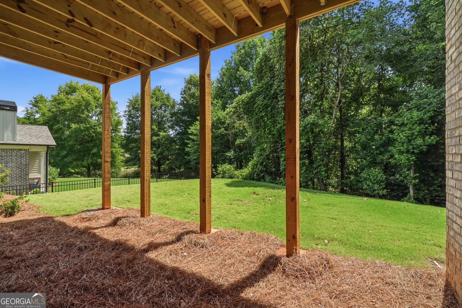 5676 MEADOW VIEW Drive Jefferson - Photo 56