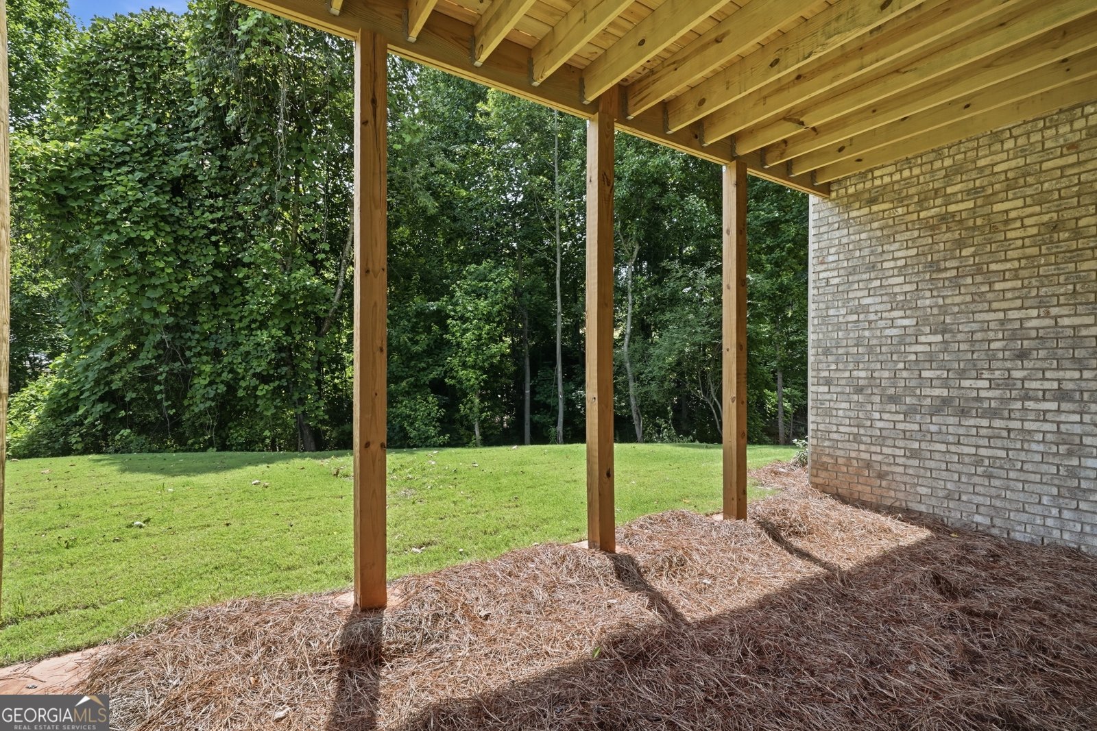 5676 MEADOW VIEW Drive Jefferson - Photo 57