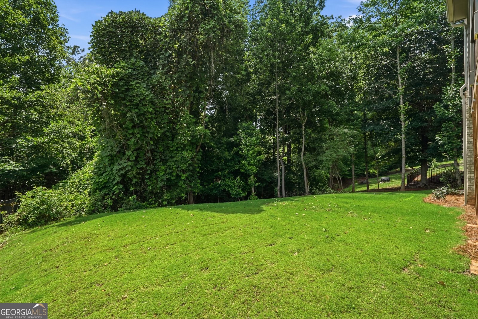 5676 MEADOW VIEW Drive Jefferson - Photo 58