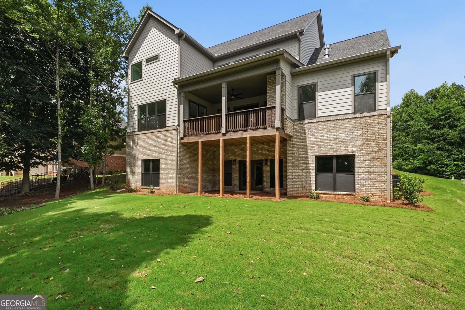 5676 MEADOW VIEW Drive Jefferson - Photo 59