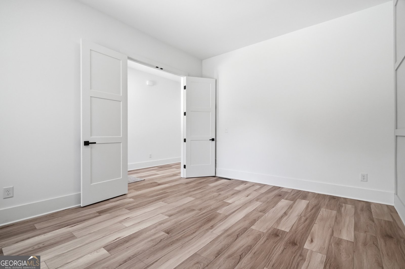 5676 MEADOW VIEW Drive Jefferson - Photo 6