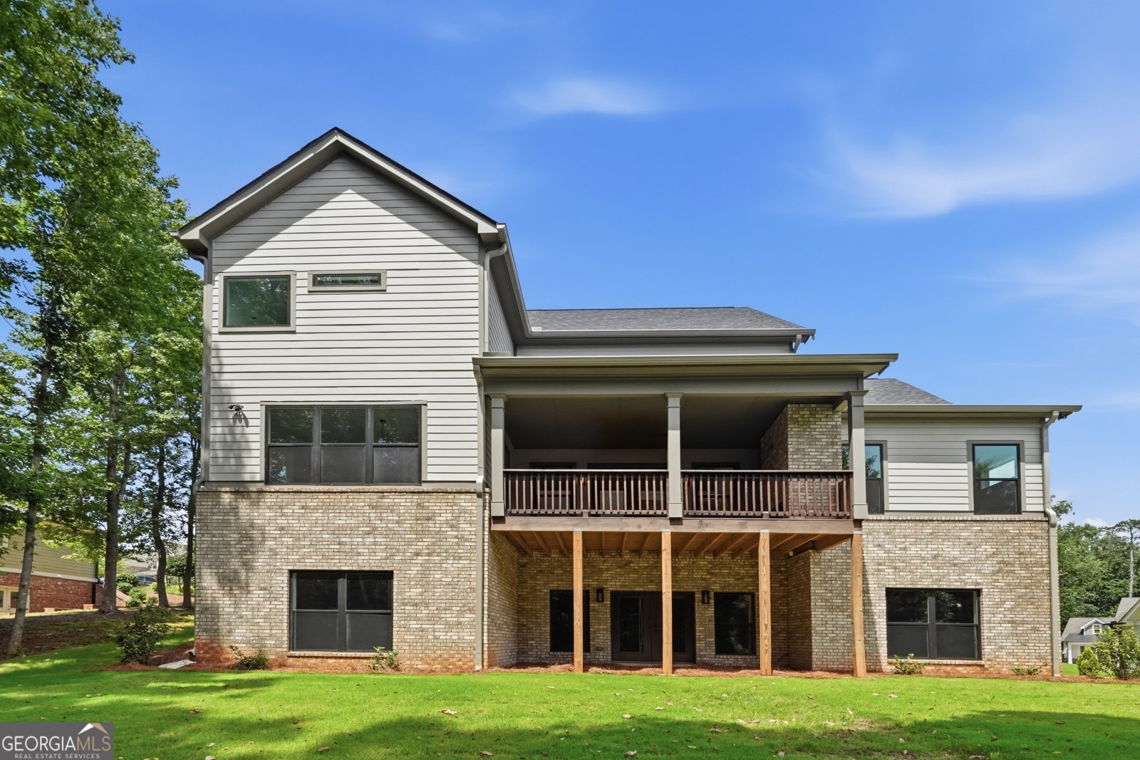 5676 MEADOW VIEW Drive Jefferson - Photo 60