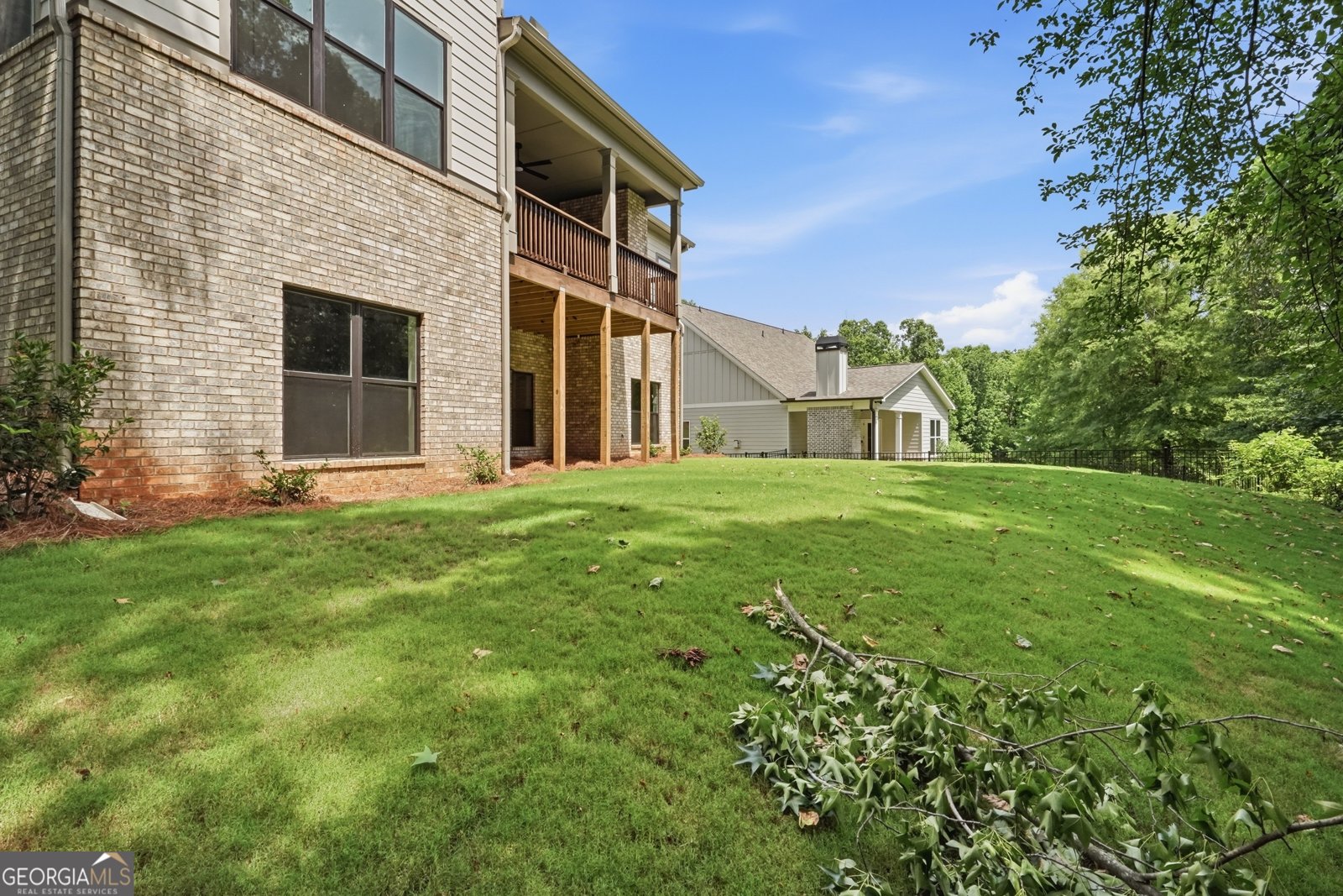 5676 MEADOW VIEW Drive Jefferson - Photo 61