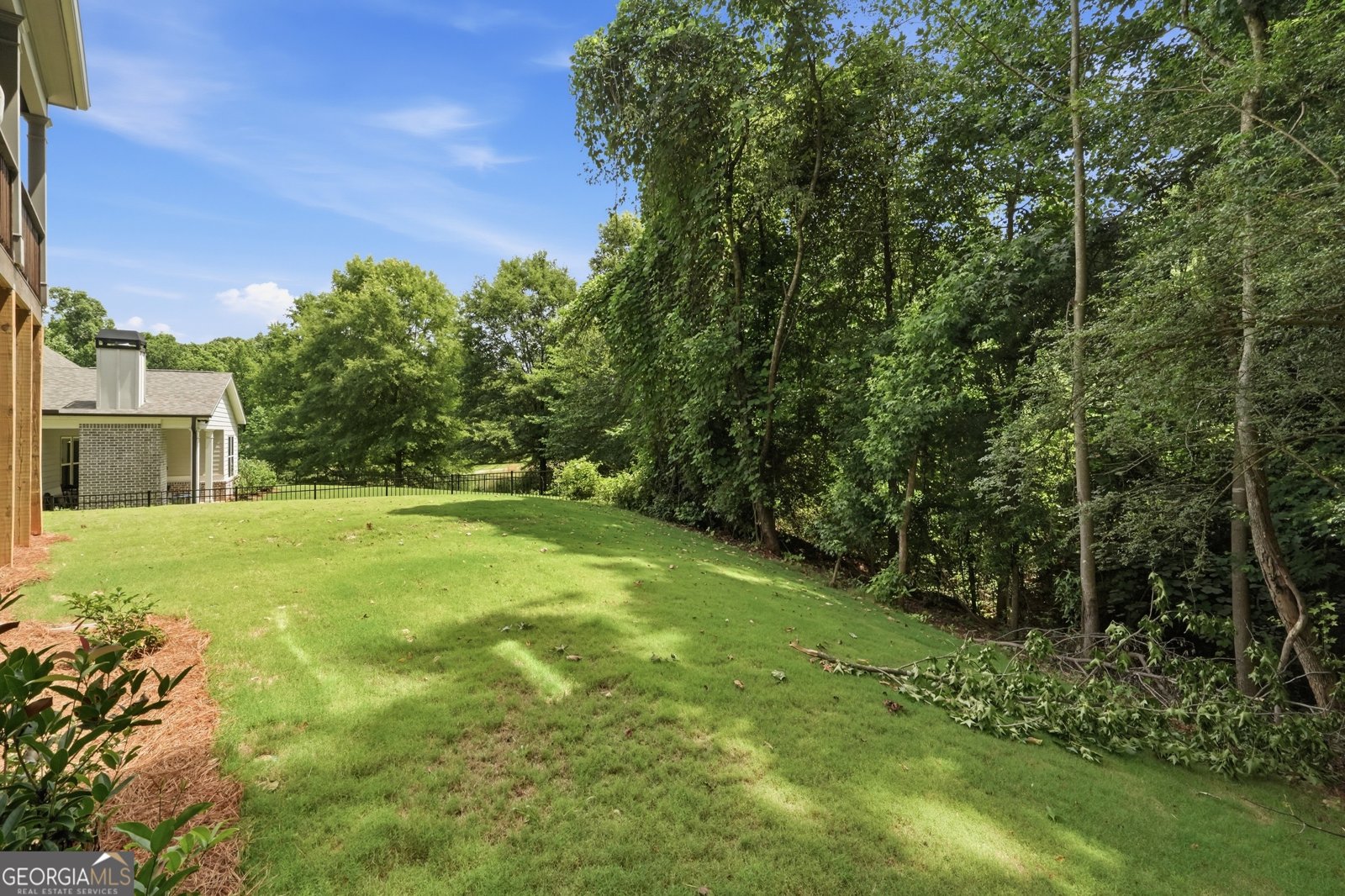 5676 MEADOW VIEW Drive Jefferson - Photo 62