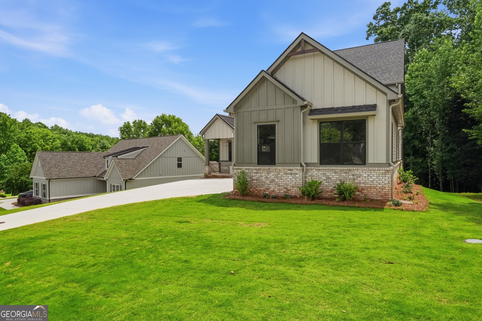 5676 MEADOW VIEW Drive Jefferson - Photo 64