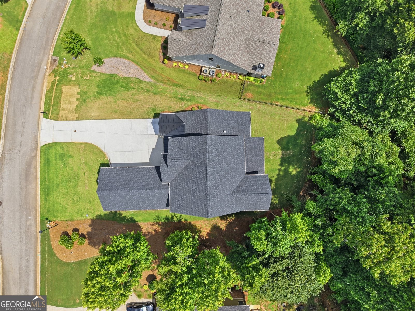 5676 MEADOW VIEW Drive Jefferson - Photo 70