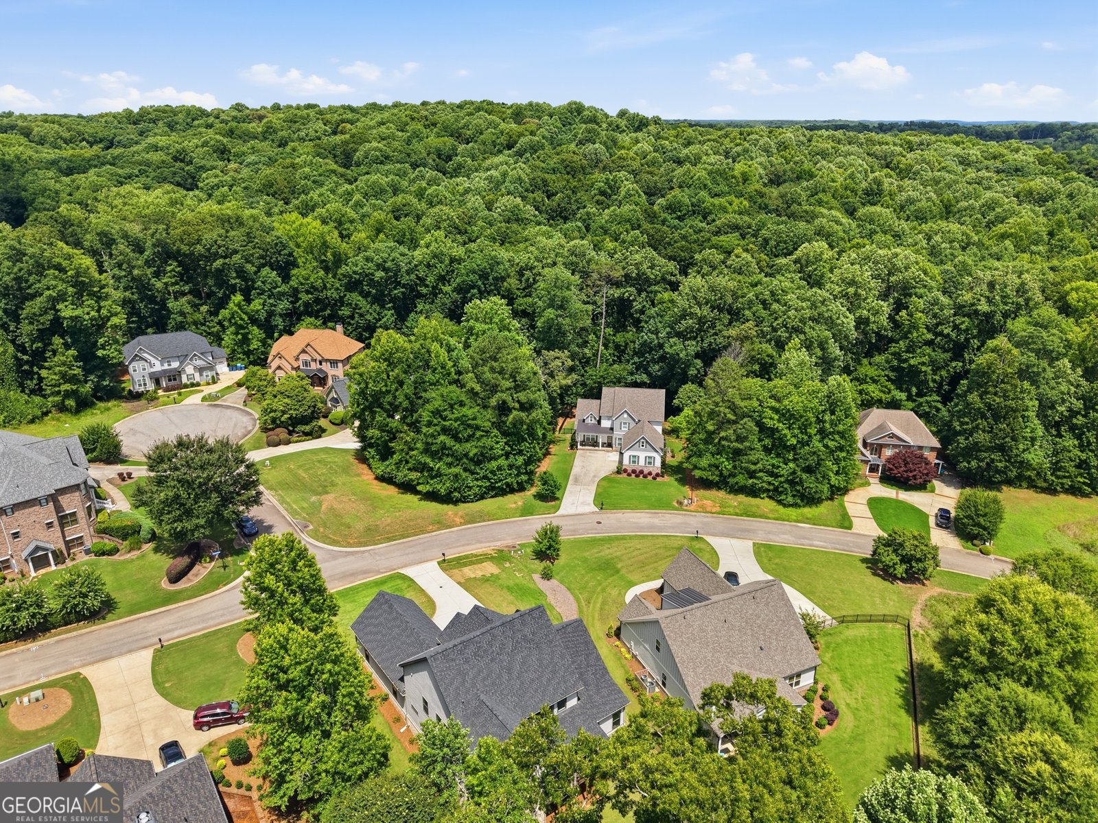 5676 MEADOW VIEW Drive Jefferson - Photo 72