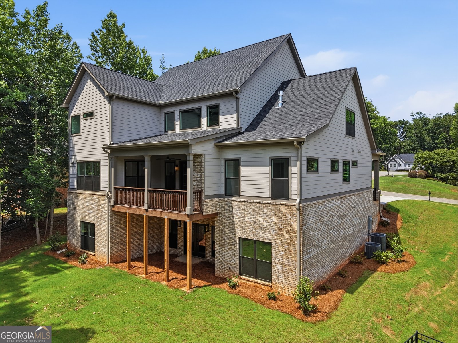 5676 MEADOW VIEW Drive Jefferson - Photo 78