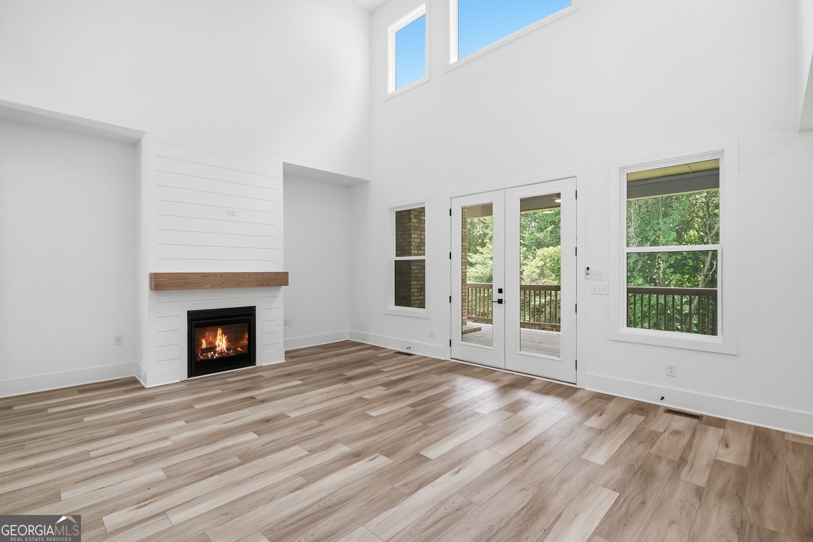 5676 MEADOW VIEW Drive Jefferson - Photo 8