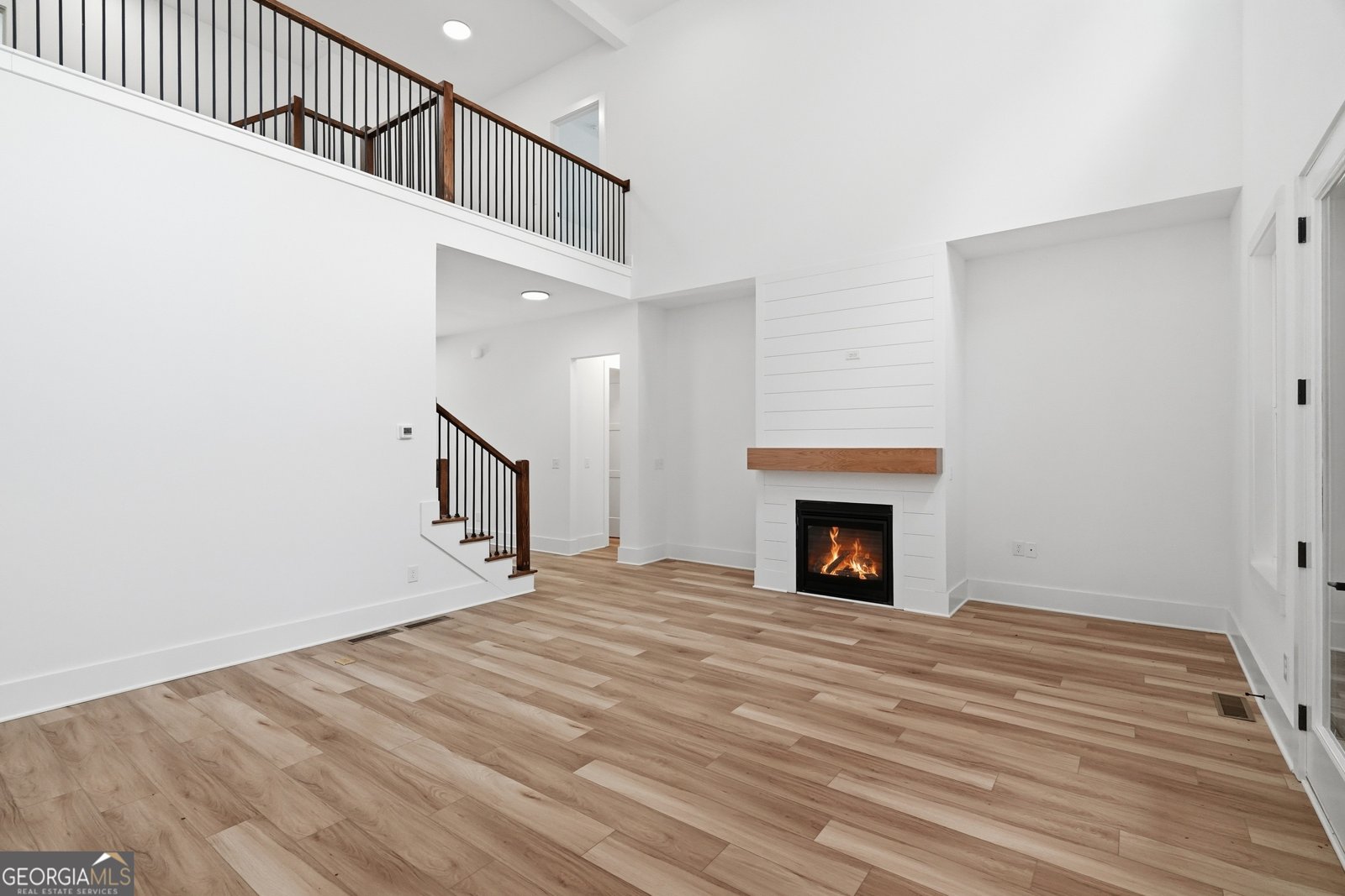 5676 MEADOW VIEW Drive Jefferson - Photo 9