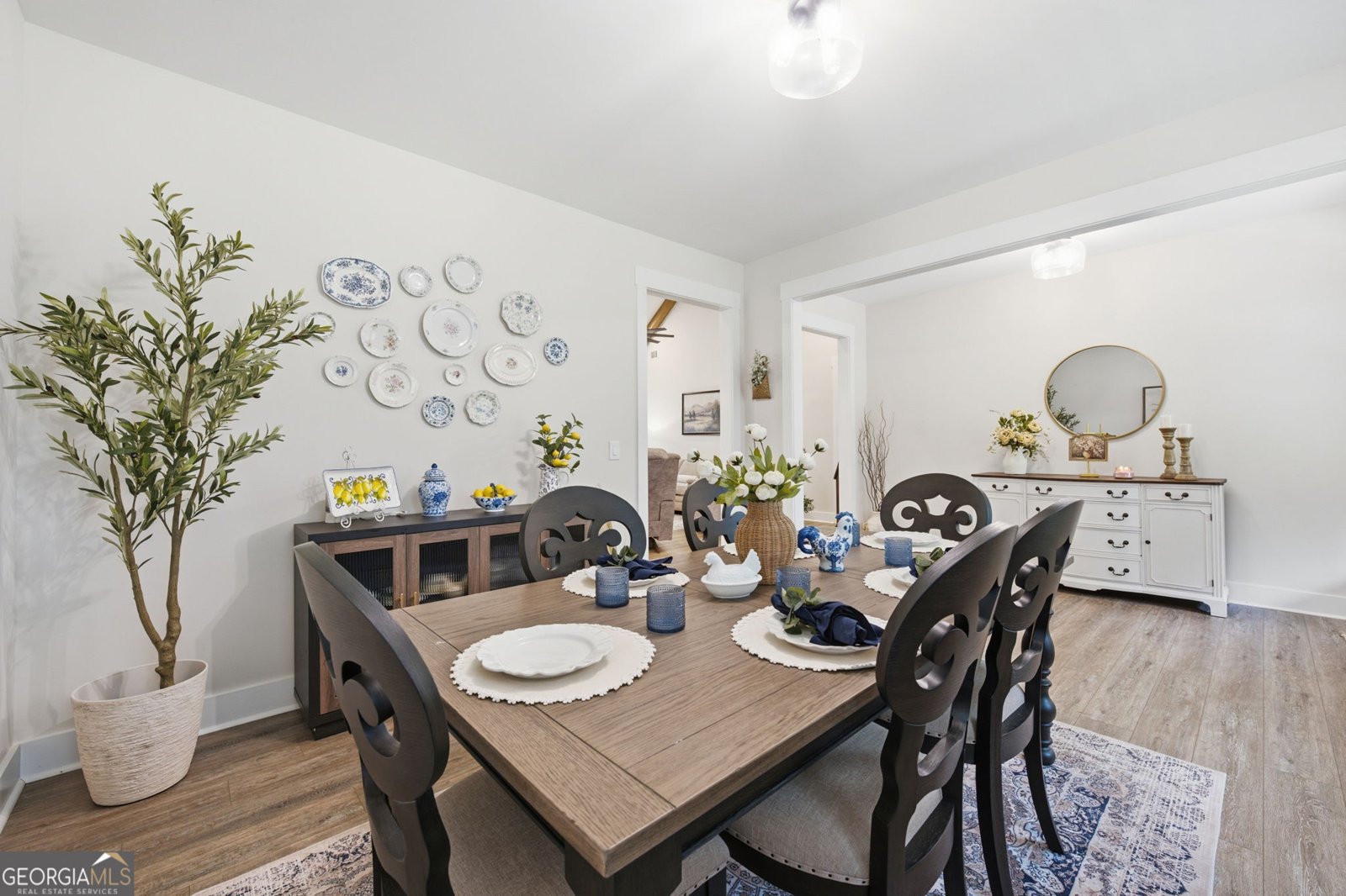 1256 Notnomis Road Franklin - Photo 11