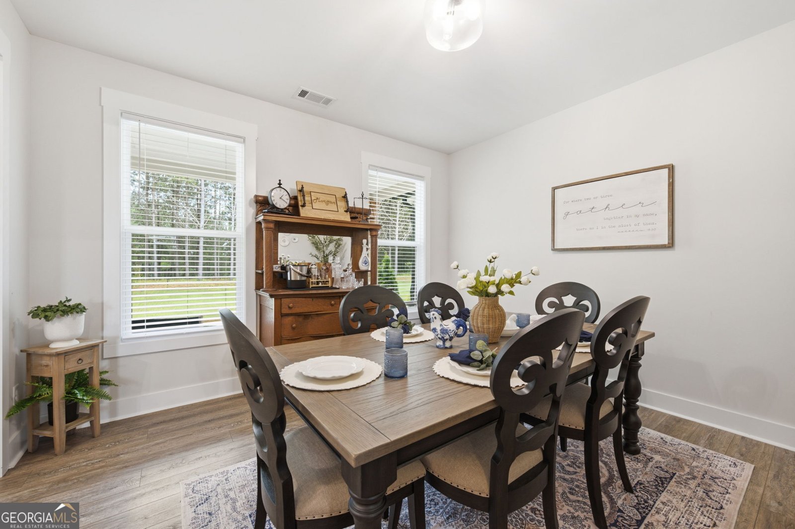 1256 Notnomis Road Franklin - Photo 12