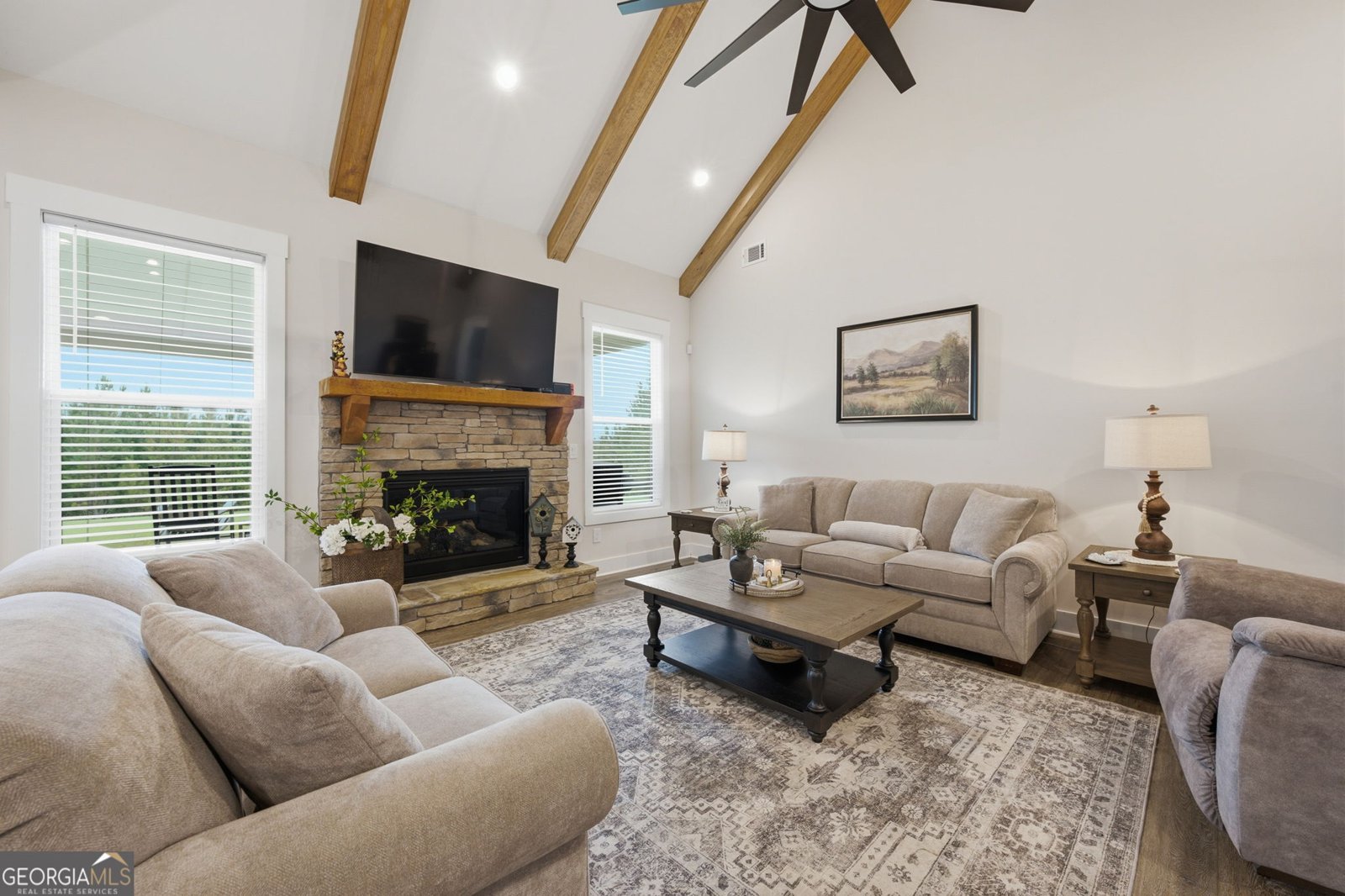 1256 Notnomis Road Franklin - Photo 13