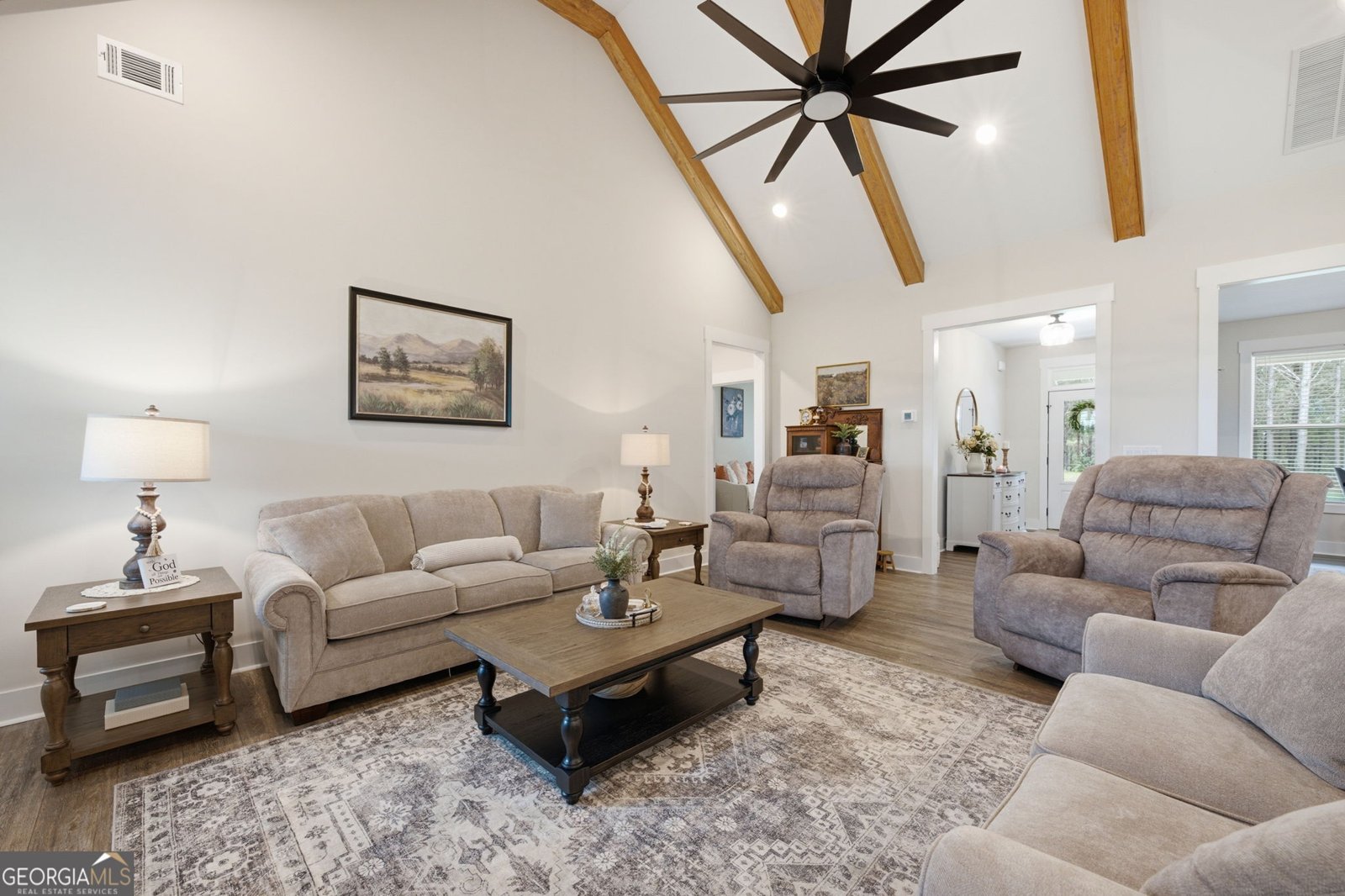 1256 Notnomis Road Franklin - Photo 14