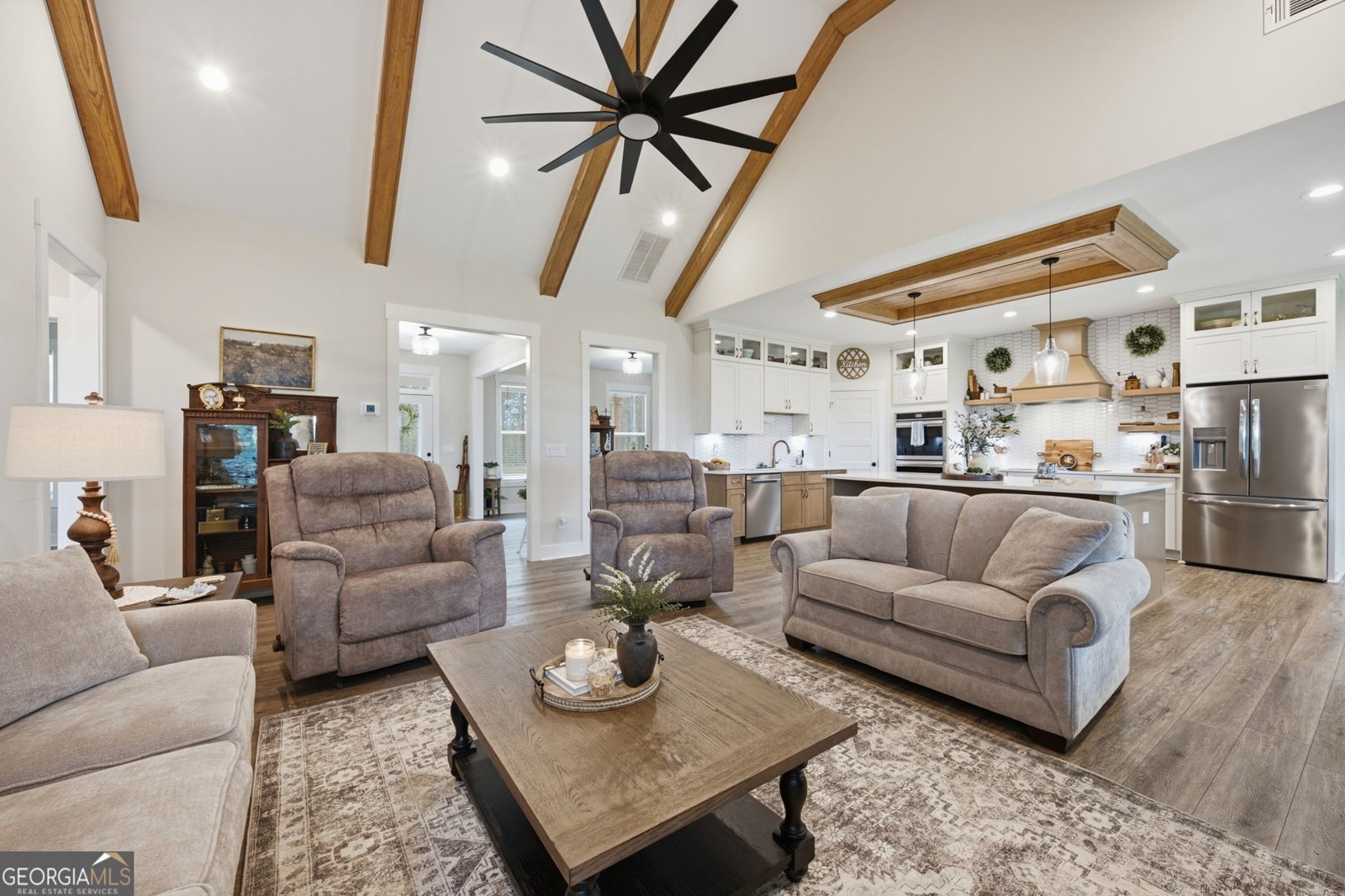 1256 Notnomis Road Franklin - Photo 15