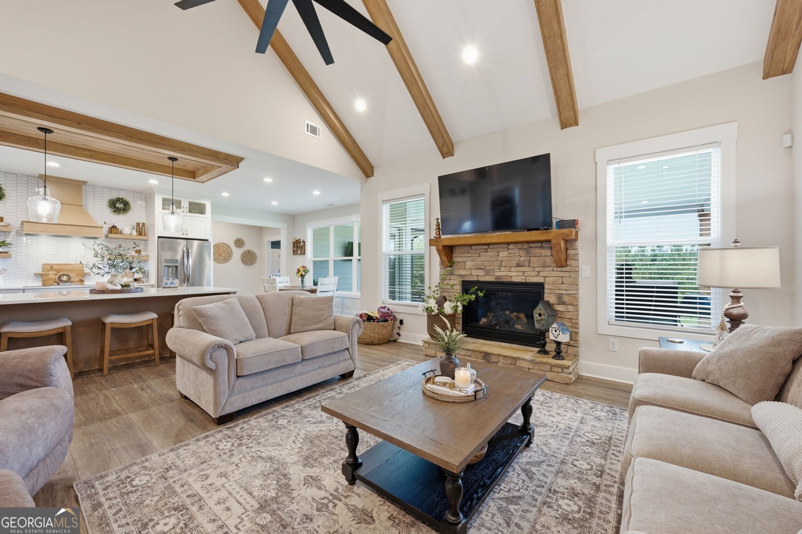 1256 Notnomis Road Franklin - Photo 16