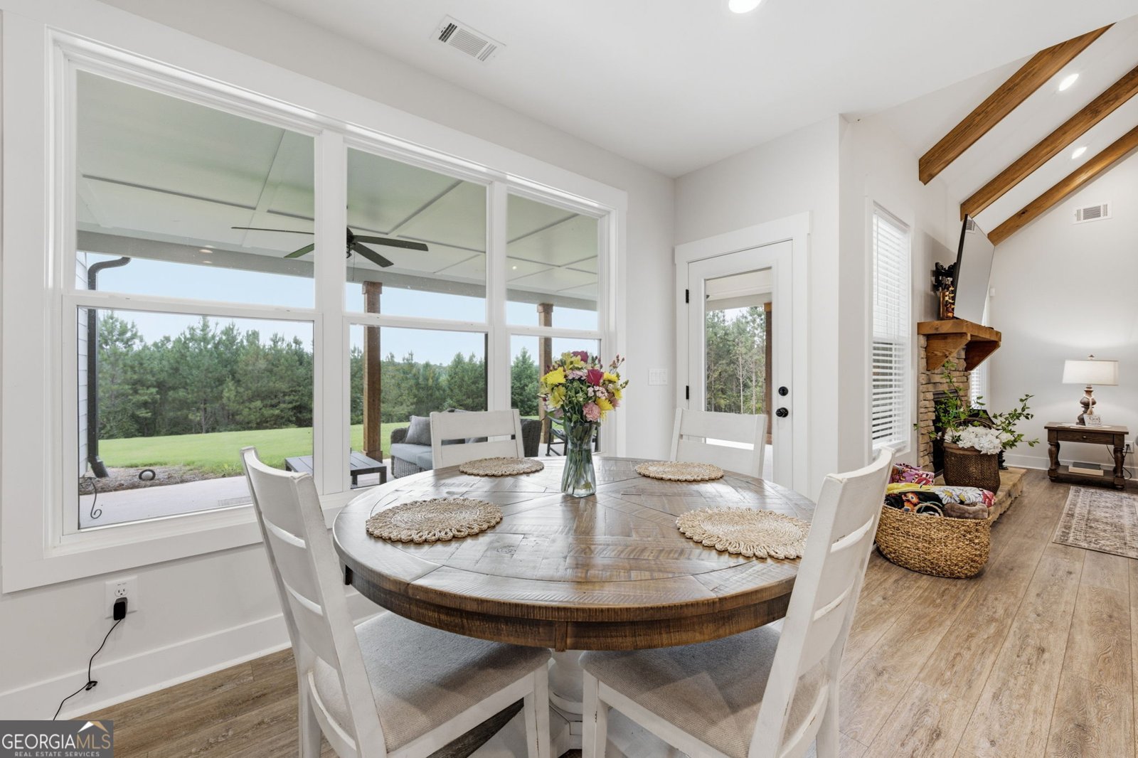 1256 Notnomis Road Franklin - Photo 24