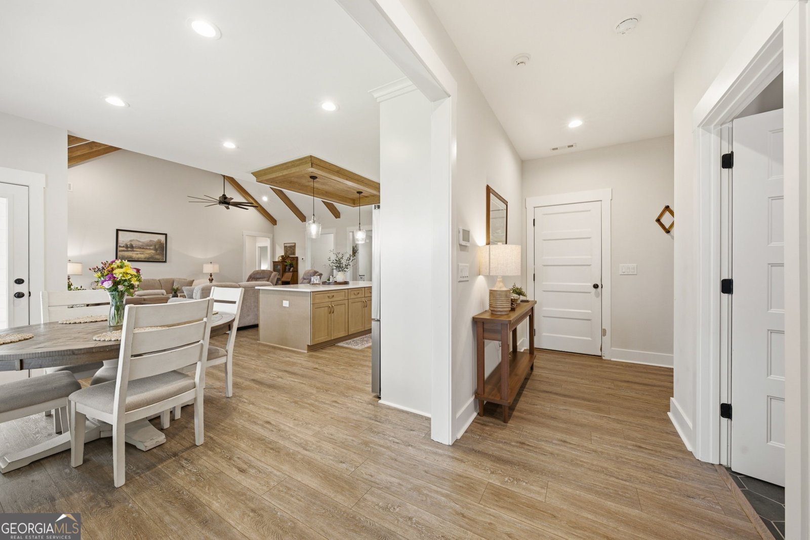 1256 Notnomis Road Franklin - Photo 25