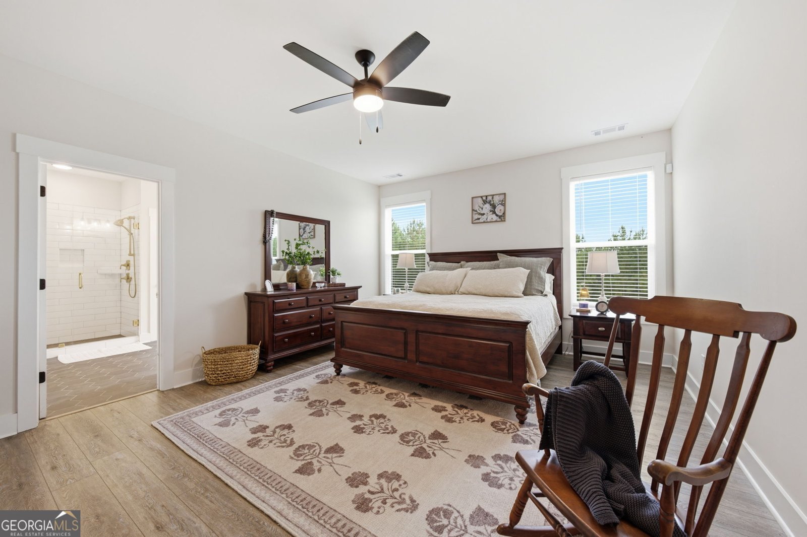 1256 Notnomis Road Franklin - Photo 26