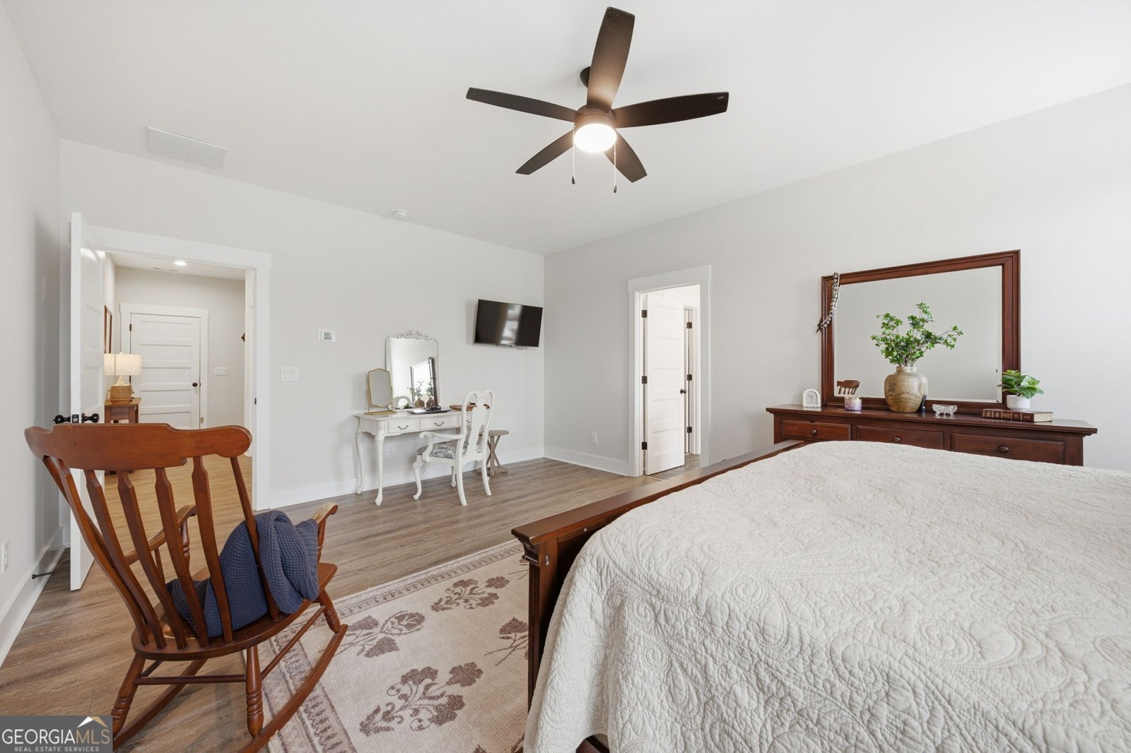 1256 Notnomis Road Franklin - Photo 27