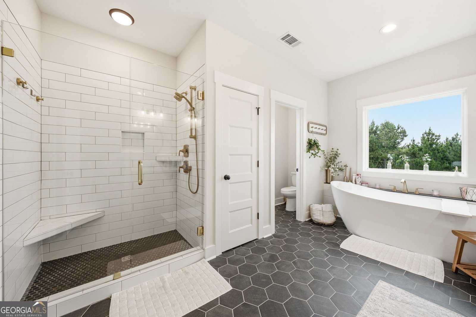 1256 Notnomis Road Franklin - Photo 28