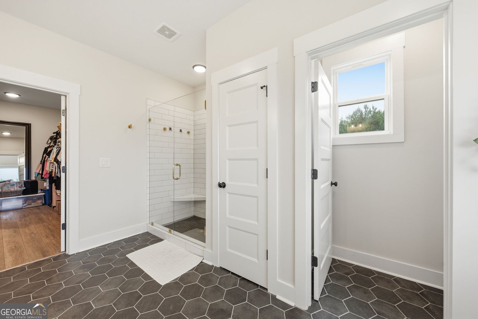 1256 Notnomis Road Franklin - Photo 30