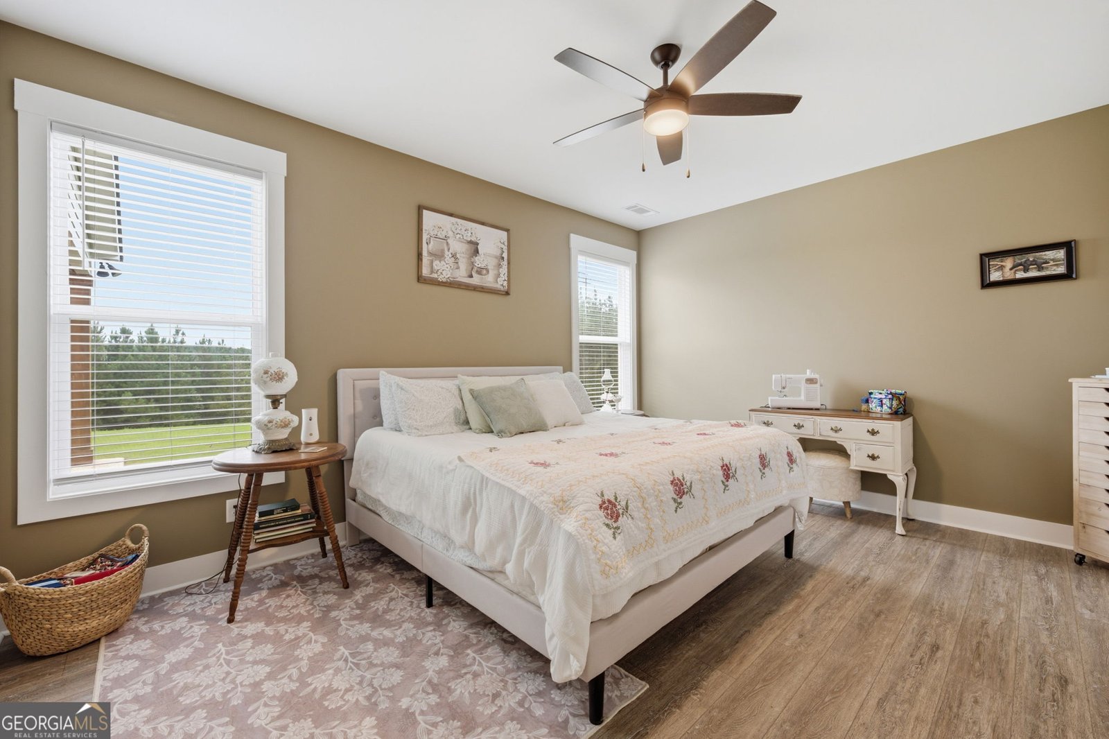 1256 Notnomis Road Franklin - Photo 33