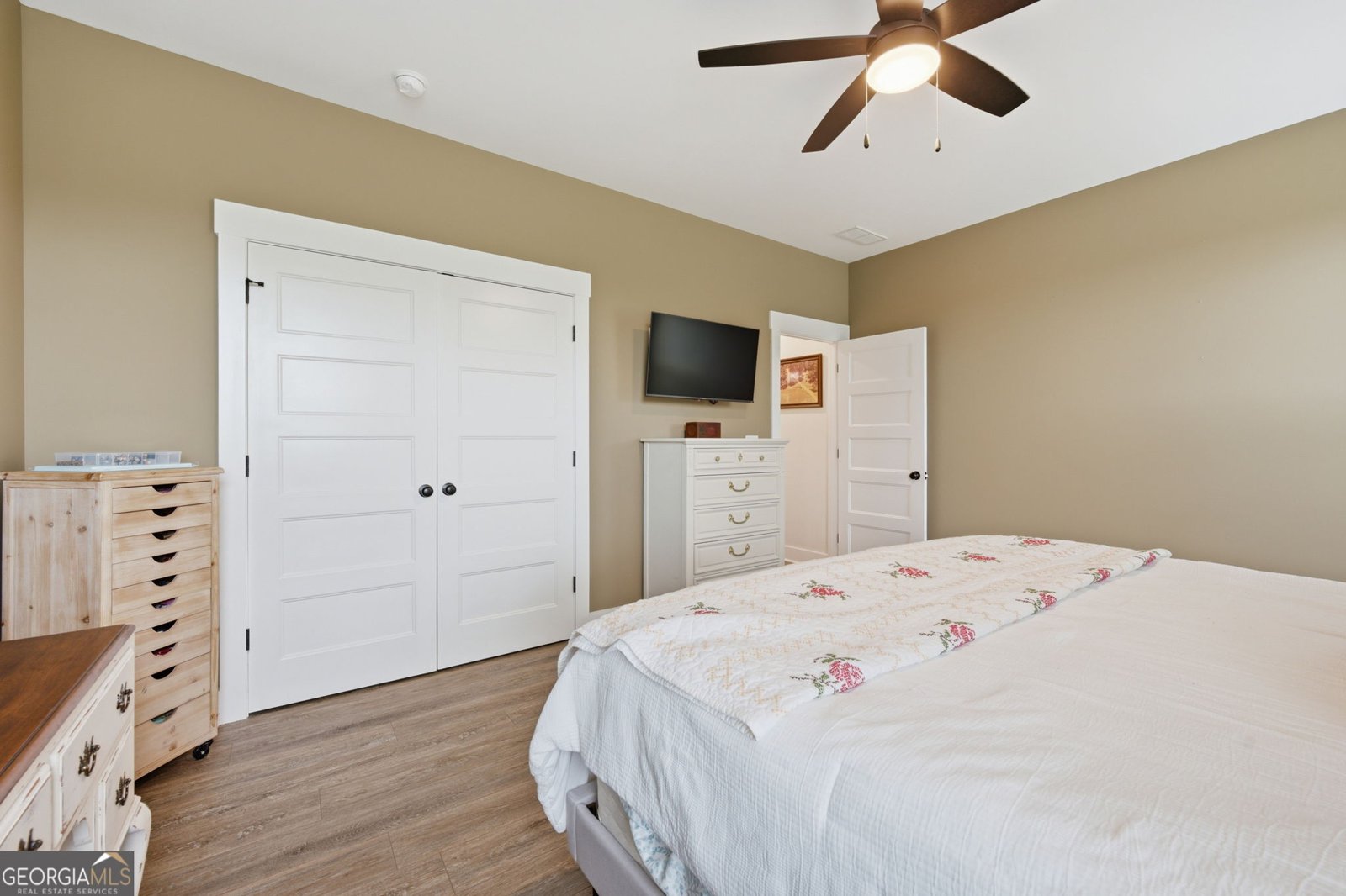 1256 Notnomis Road Franklin - Photo 34