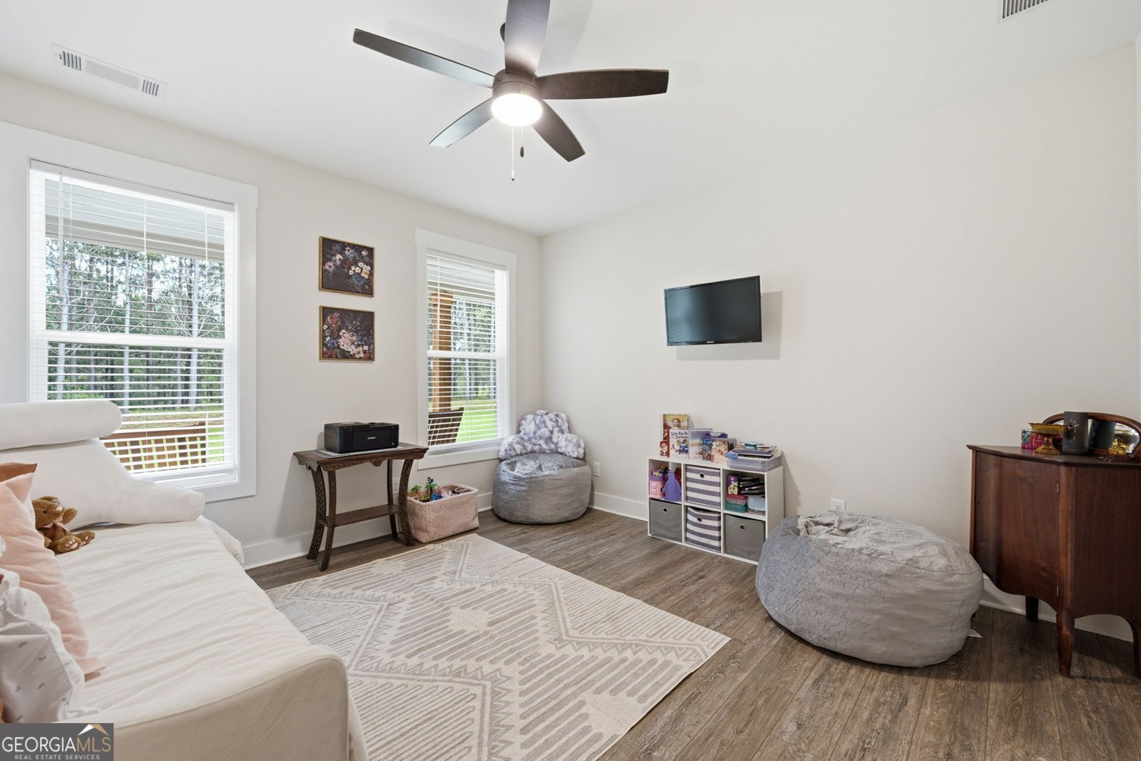 1256 Notnomis Road Franklin - Photo 36
