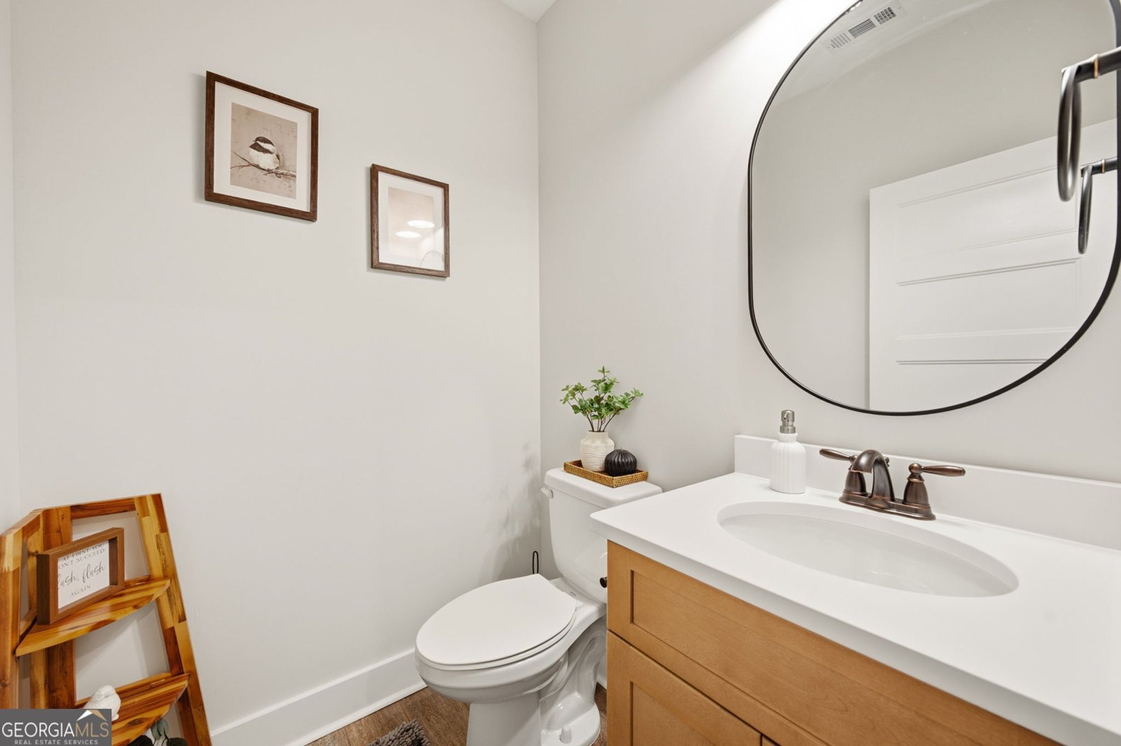 1256 Notnomis Road Franklin - Photo 40