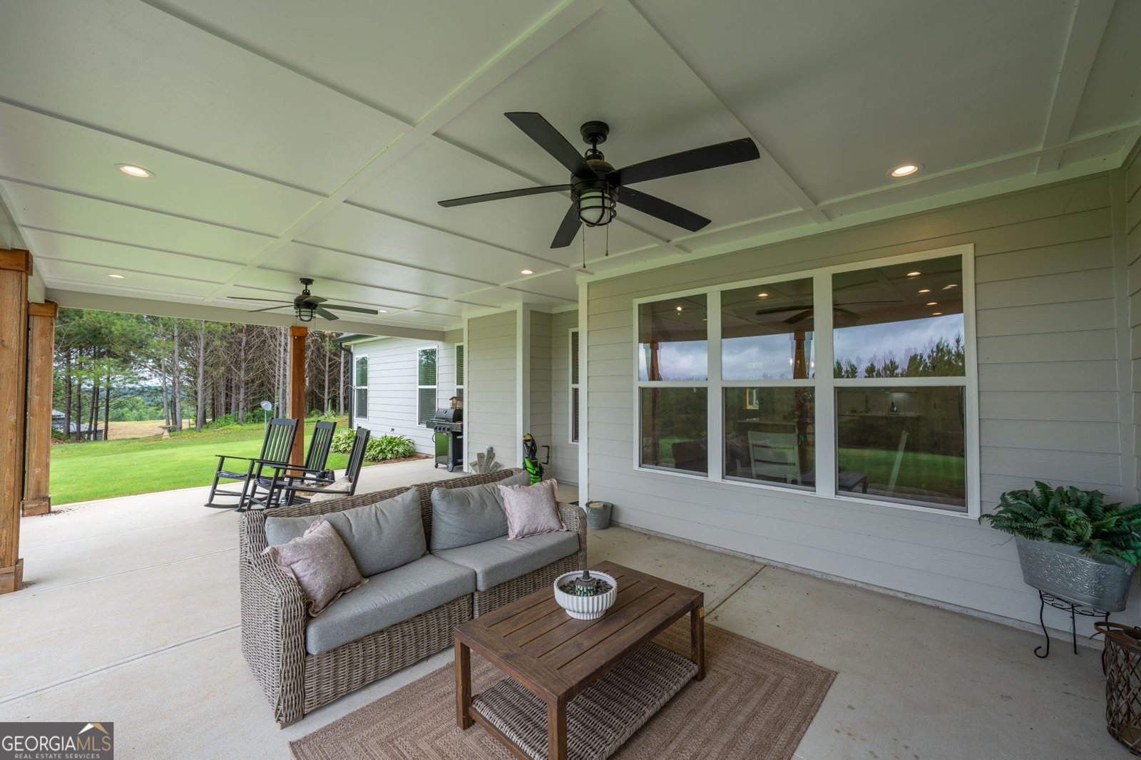 1256 Notnomis Road Franklin - Photo 41