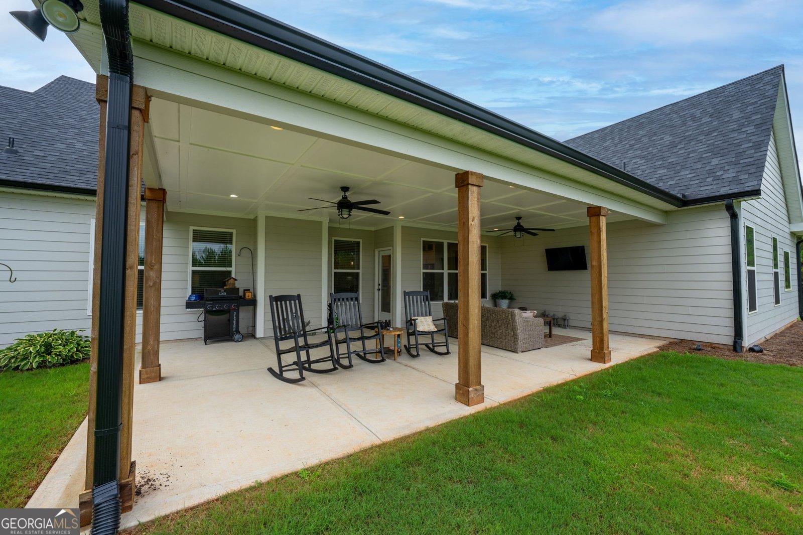 1256 Notnomis Road Franklin - Photo 42