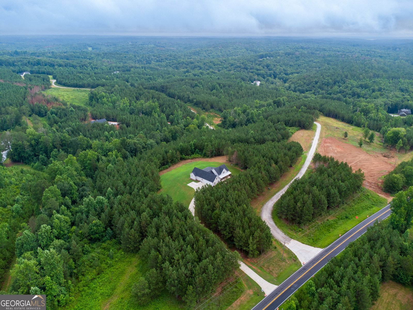 1256 Notnomis Road Franklin - Photo 43