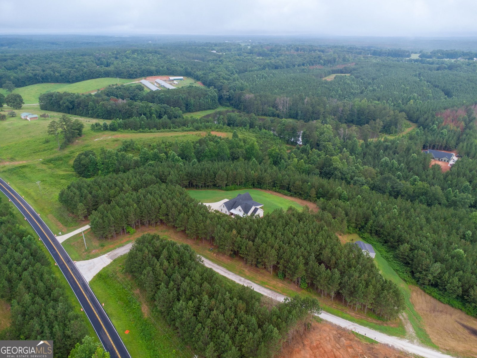 1256 Notnomis Road Franklin - Photo 44
