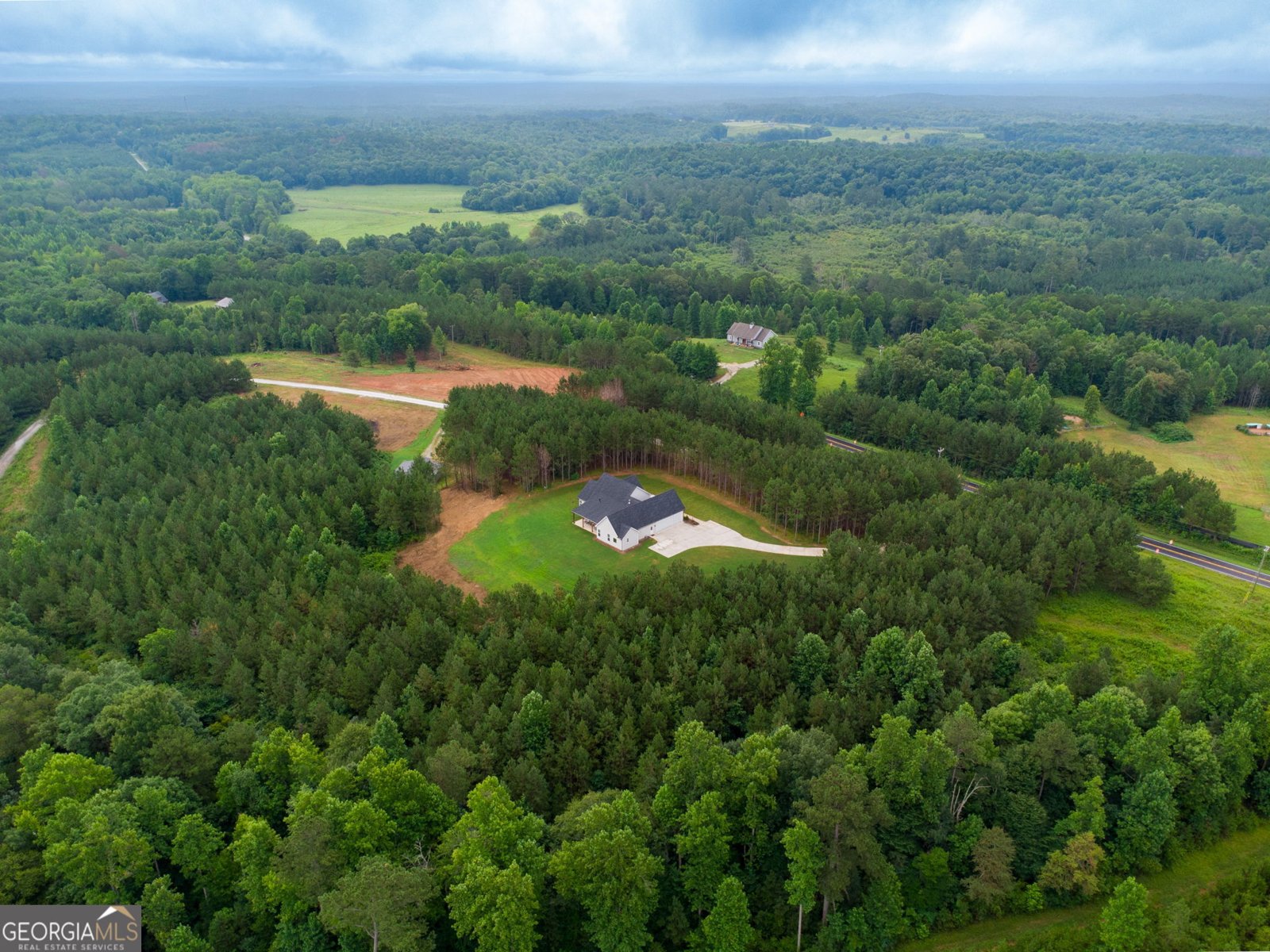 1256 Notnomis Road Franklin - Photo 46