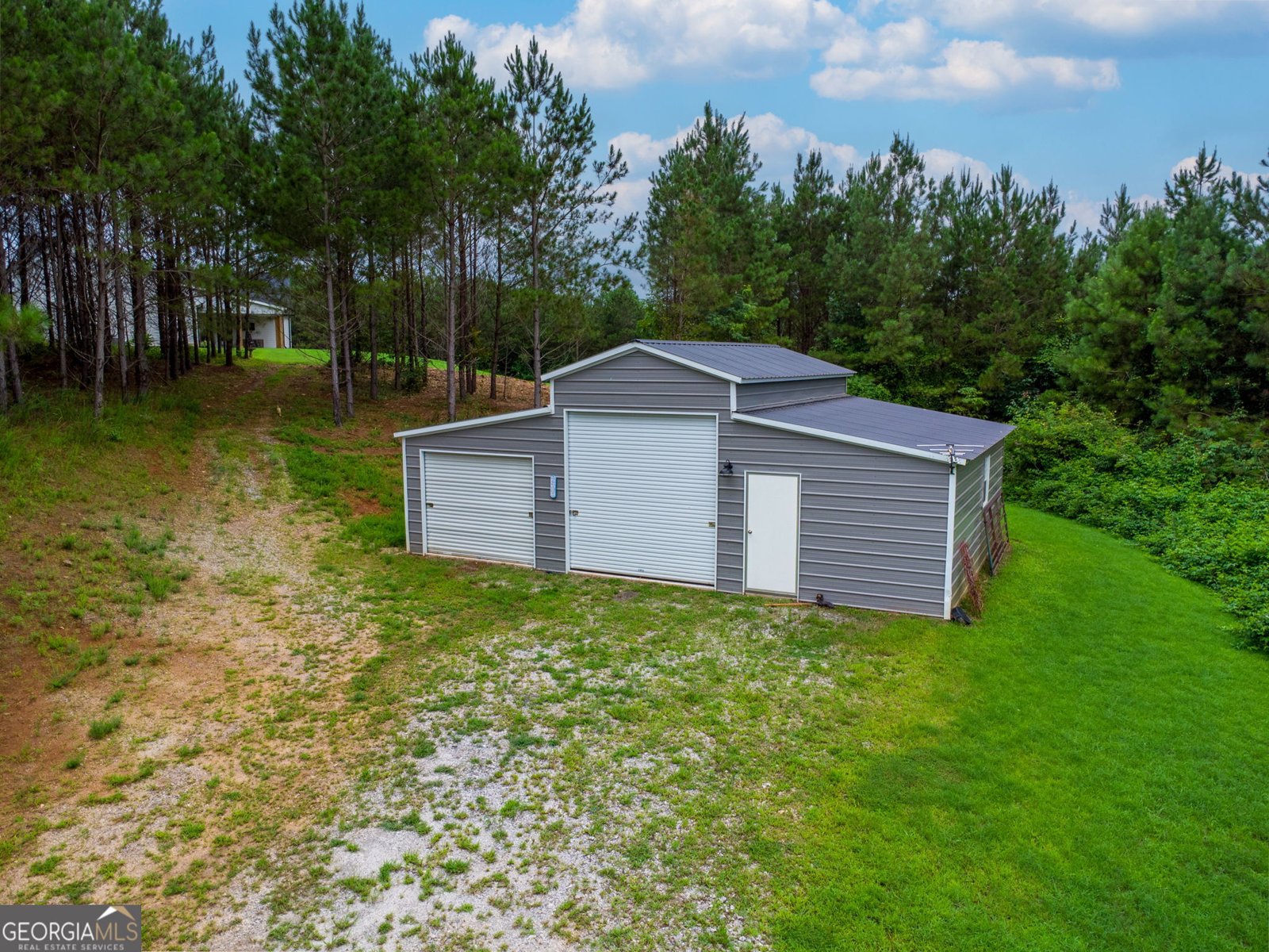 1256 Notnomis Road Franklin - Photo 47