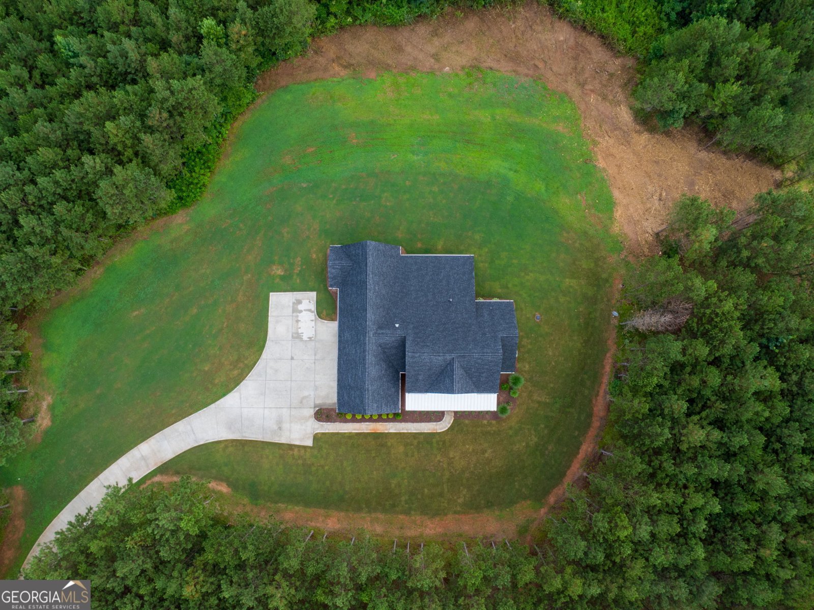 1256 Notnomis Road Franklin - Photo 6