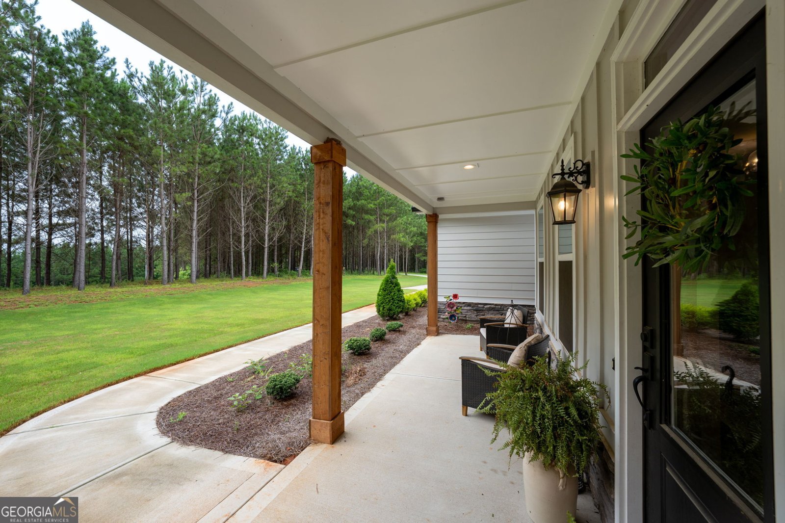 1256 Notnomis Road Franklin - Photo 8