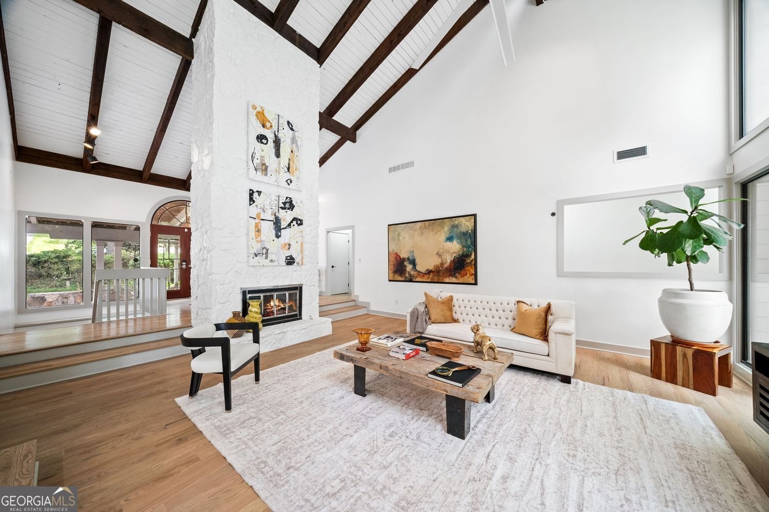 110 River Landing Atlanta - Photo 10