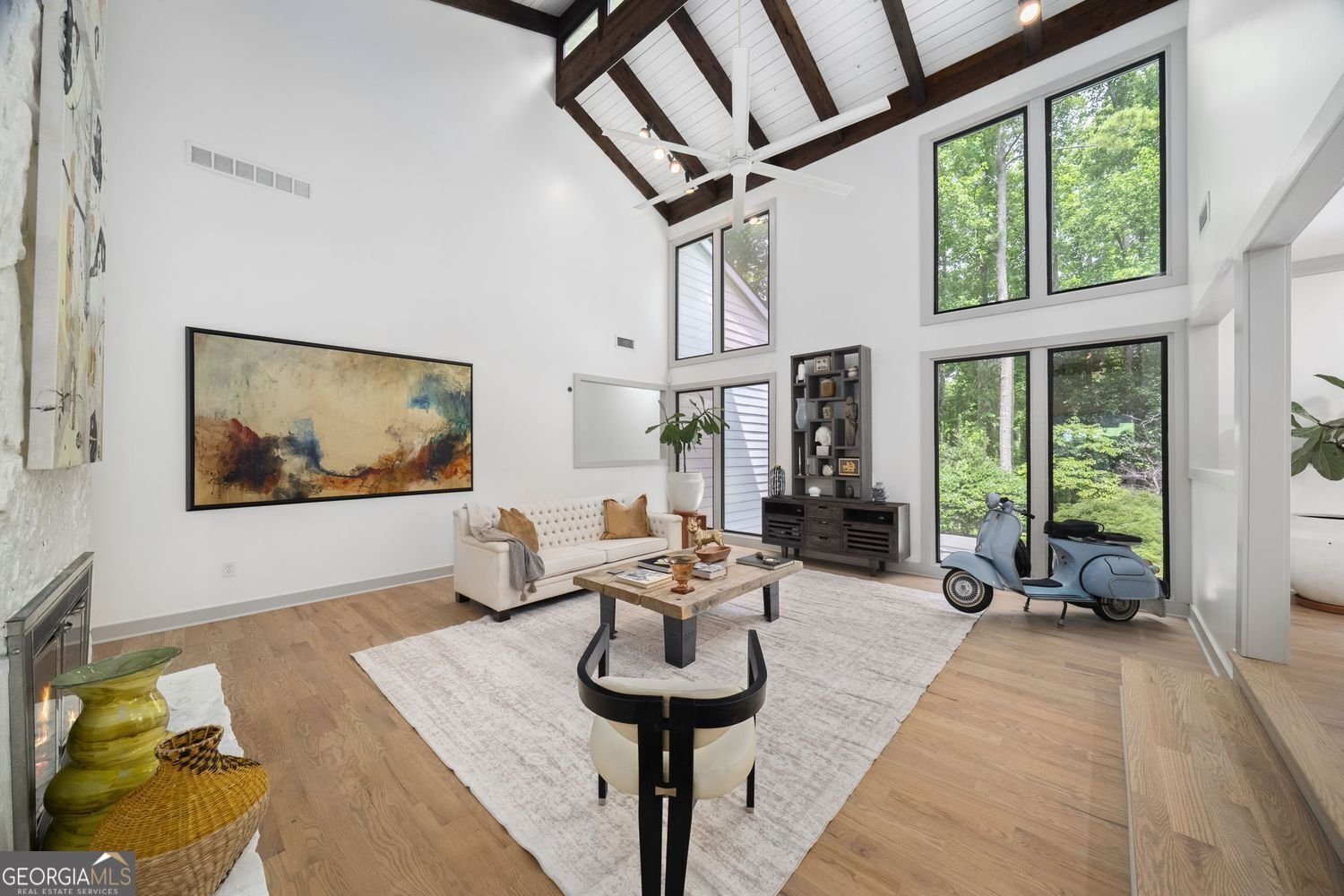 110 River Landing Atlanta - Photo 11