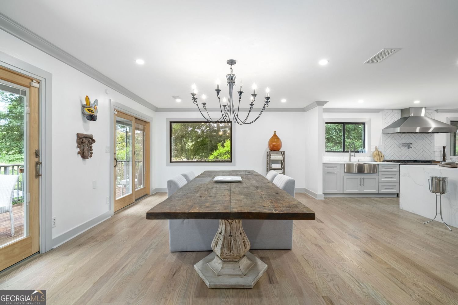 110 River Landing Atlanta - Photo 12